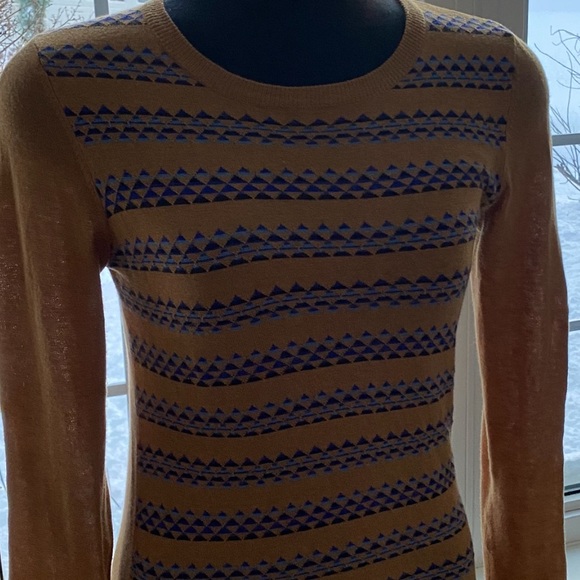 COINCIDENCE URBAN OUTFITTER JANE SWEATER - Picture 13 of 16